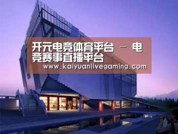 案例展示六(图1)