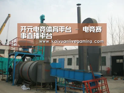 产品名称三(图1) 产品名称三(图1)