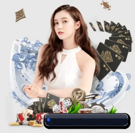开元体育投注 APP