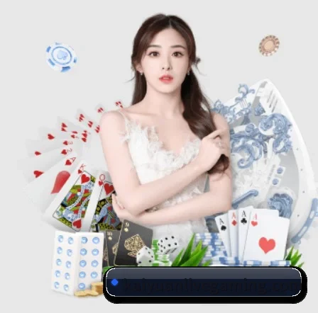 开元体育投注 APP 界面