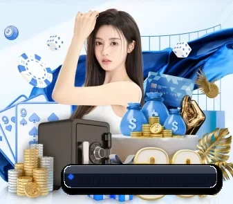 开元体育投注 APP