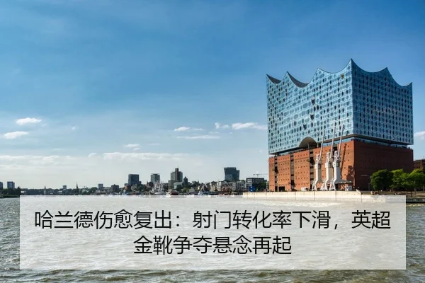 ha-lan-de-shang-yu-fu-chu-she-men-zhuan-hua-lv-xia-hua-ying-chao-jin-xue-zheng-duo-xuan-nian-zai-qi-2-468.jpg