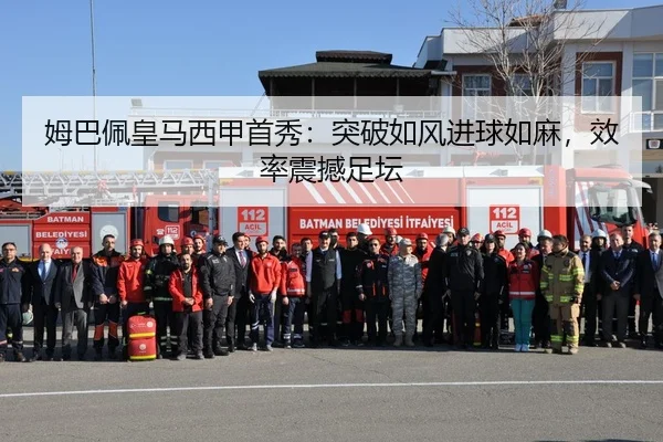 mu-ba-pei-huang-ma-xi-jia-shou-xiu-tu-po-ru-feng-jin-qiu-ru-ma-xiao-lv-zhen-han-zu-tan-2-453.jpg