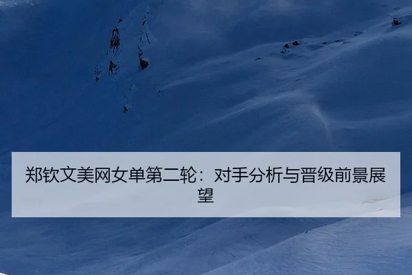 zheng-qin-wen-mei-wang-nv-dan-di-er-lun-dui-shou-fen-xi-yu-jin-ji-qian-jing-zhan-wang-2-809.jpg