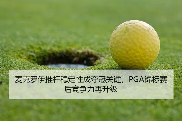 mai-ke-luo-yi-tui-gan-wen-ding-xing-cheng-duo-guan-guan-jian-jin-biao-sai-hou-jing-zheng-li-zai-sheng-ji-2-716.jpg