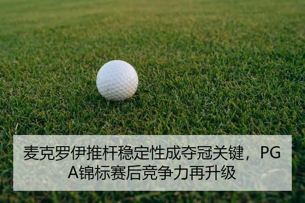 mai-ke-luo-yi-tui-gan-wen-ding-xing-cheng-duo-guan-guan-jian-jin-biao-sai-hou-jing-zheng-li-zai-sheng-ji-3-464.jpg